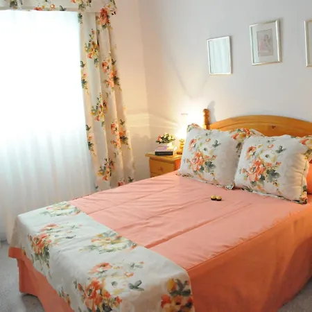 Touristenwohnung Mit Wi-fi By Interhome Vecindario (Gran Canaria)