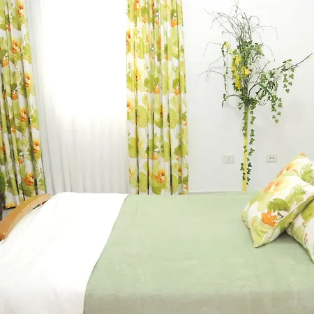 Touristenwohnung Mit Wi-fi By Interhome * Vecindario (Gran Canaria)