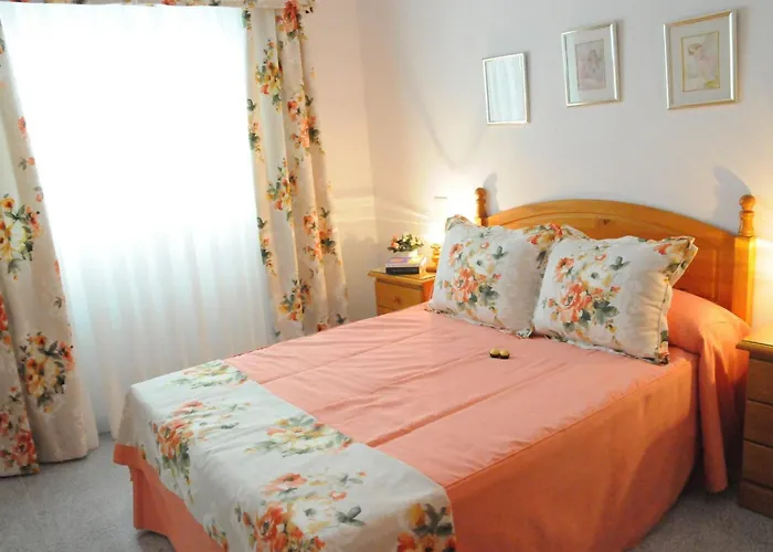 Touristenwohnung Mit Wi-fi By Interhome Vecindario (Gran Canaria)