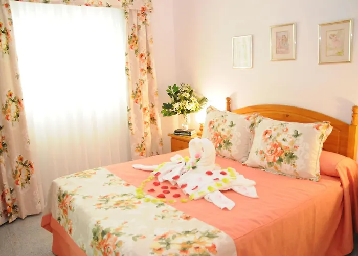 Touristenwohnung Mit Wi-fi By Interhome *