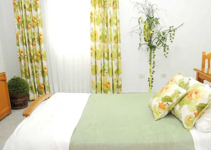 Touristenwohnung Mit Wi-fi By Interhome * Vecindario (Gran Canaria)